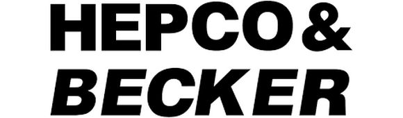 Hepco & Becker
