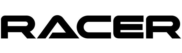 Racer