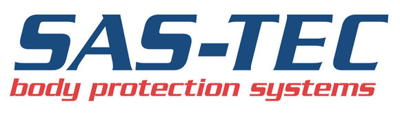 Sas-Tec
