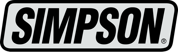 Simpson