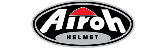 Airoh