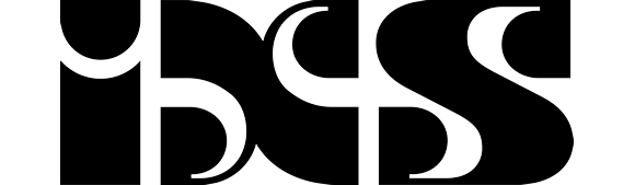 IXS