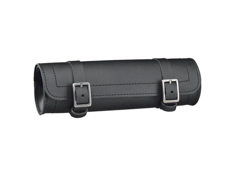 Werkzeugrolle Held Cruiser Tool Bag