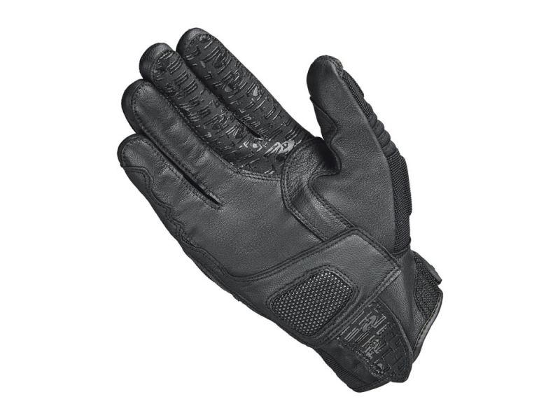 Held Hamda Handschuhe (schwarz)