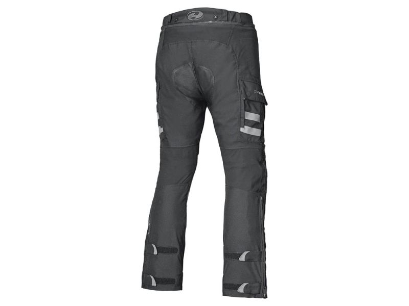 Held Torno Evo GTX Hose Herren (schwarz)
