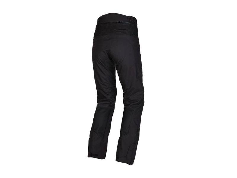 Modeka Veo Air Tex-Hose Damen (schwarz)