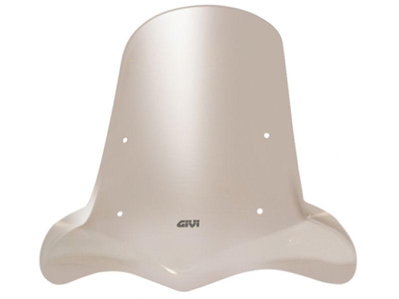 GIVI 105AG Windschild Airstar