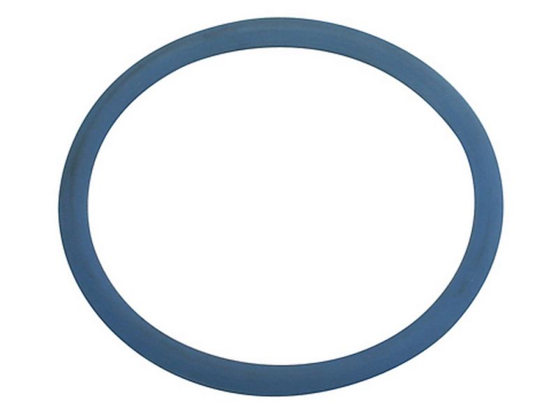 P&W Dichtungsring 55/50mm