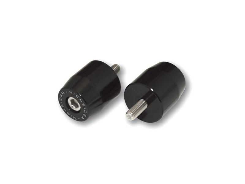 Highsider Lenkergewichte Suzuki