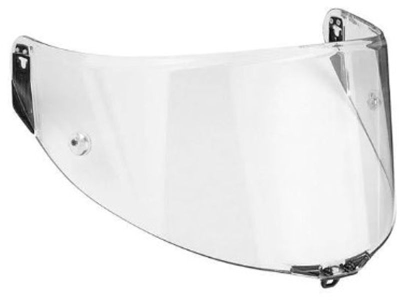 AGV Visier Race 3 Pista GP RR (leicht getönt)