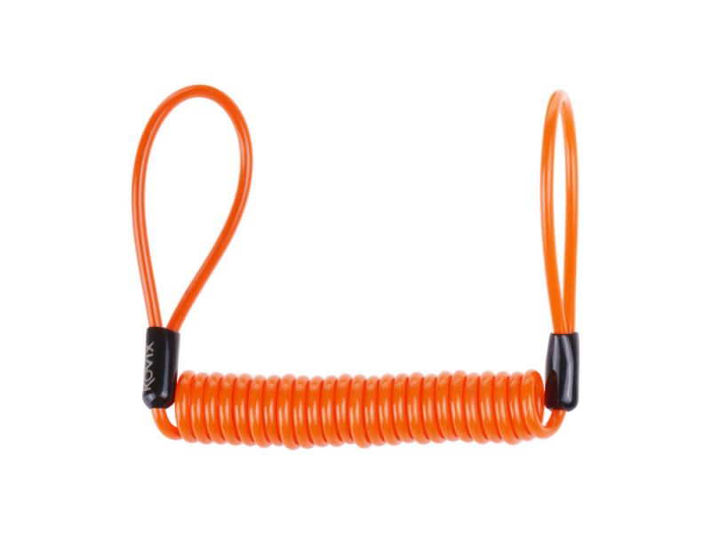 Reminder KOVIX für Bremsscheibenschl oss