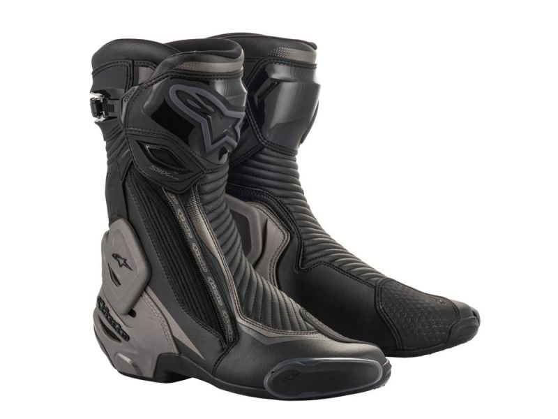 Stiefel Alpinestars S-MX Plus V2