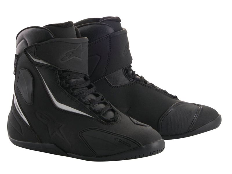 Schuhe Alpinestars Fastback 2 Drystar WP