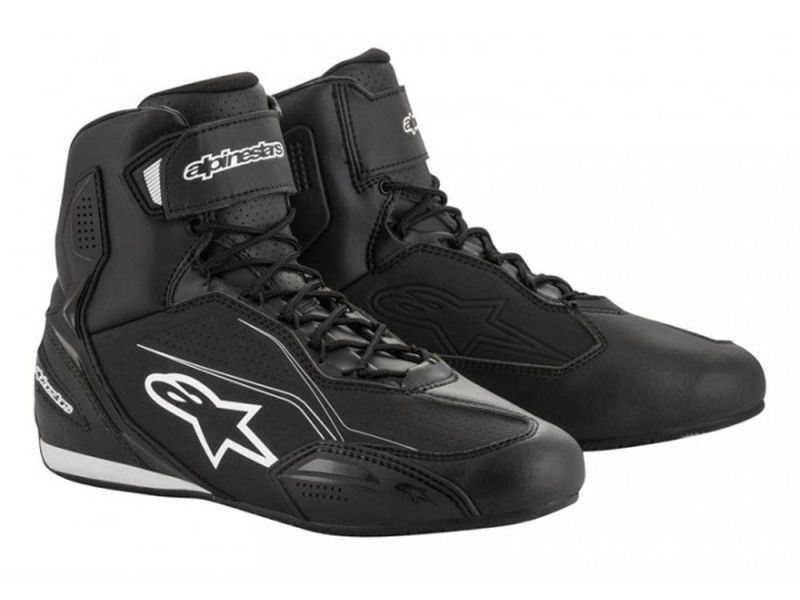 Schuhe Alpinestars Faster 3