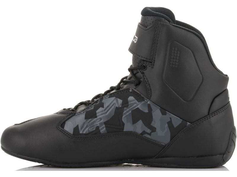 Schuhe Alpinestars Faster 3