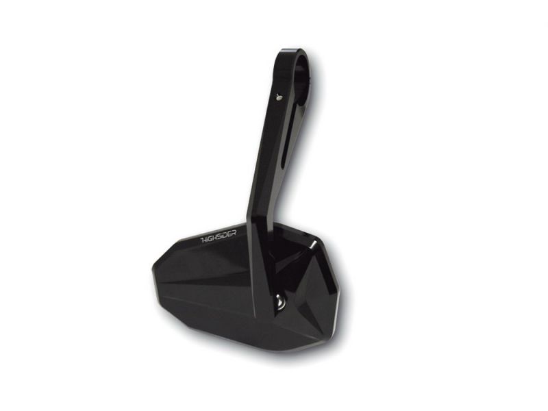 Highsider Victory Lenkerendenspiegel