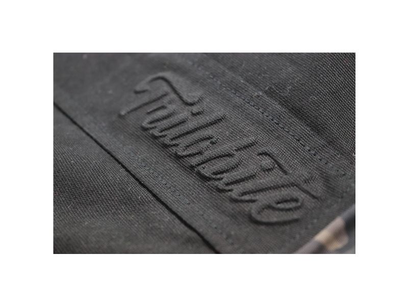 Tex-Jacke Trilobite All Ride Tech-Air compatibel