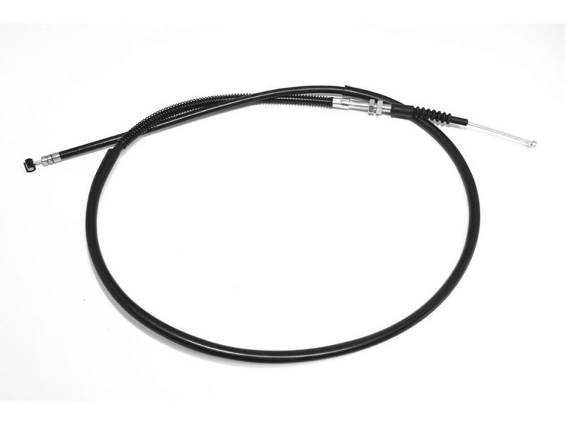 P&W Kupplungszug Yamaha XV 535 +15cm