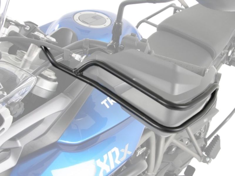Hepco & Becker Handprotektoren Triumph Tiger 800 XC / XCX / A (2015- )