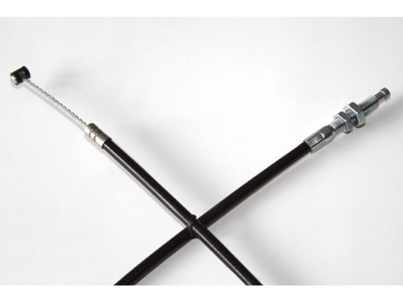 P&W Kupplungszug Honda CBR 600 F4 (1999-2004)