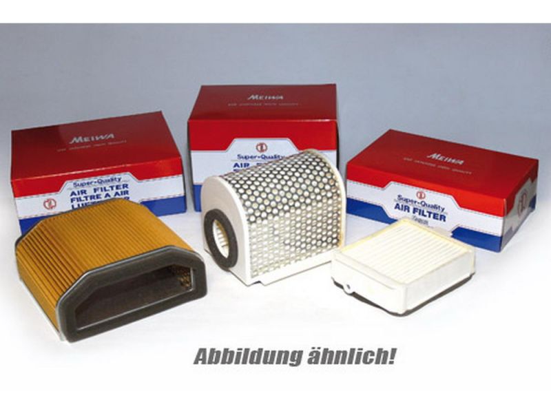 Meiwa Luftfilter Honda VF 500 F