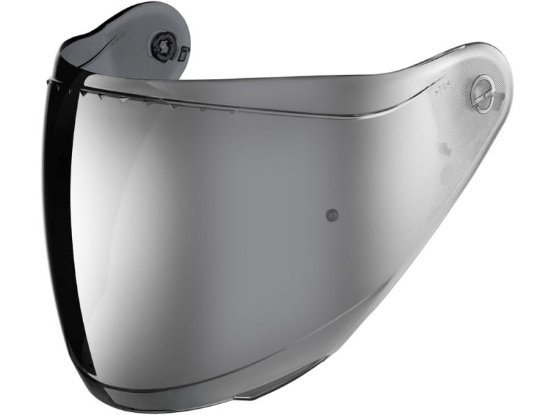 Visier Schuberth SV2 Metropolitan 1 /M1/M1 Pro