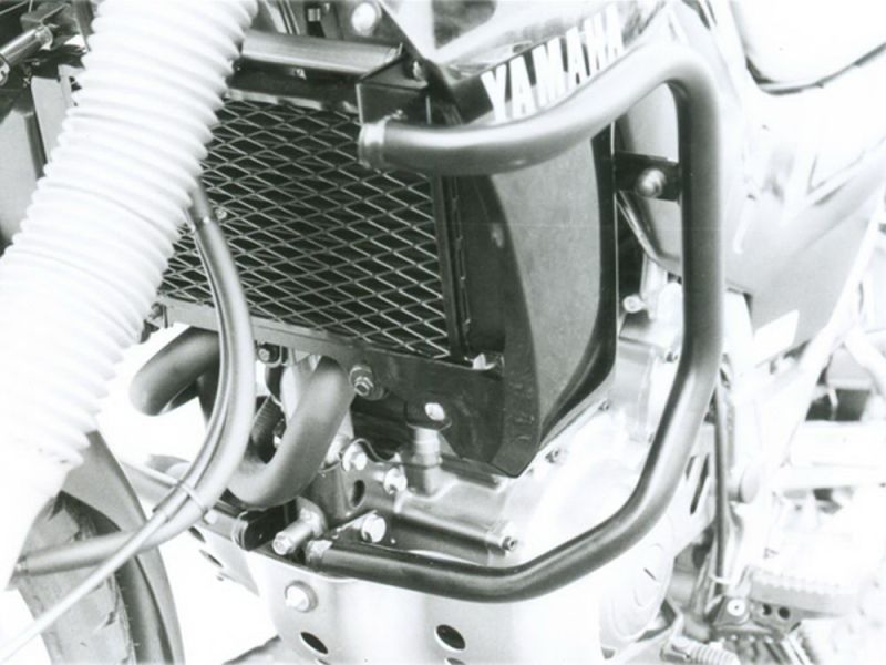 Hepco & Becker Sturzbügel Yamaha XTZ 660 (-1993)