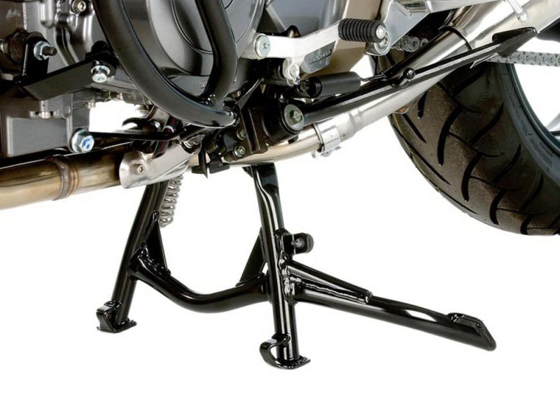 Hepco & Becker Hauptständer Yamaha TDM 900 / A