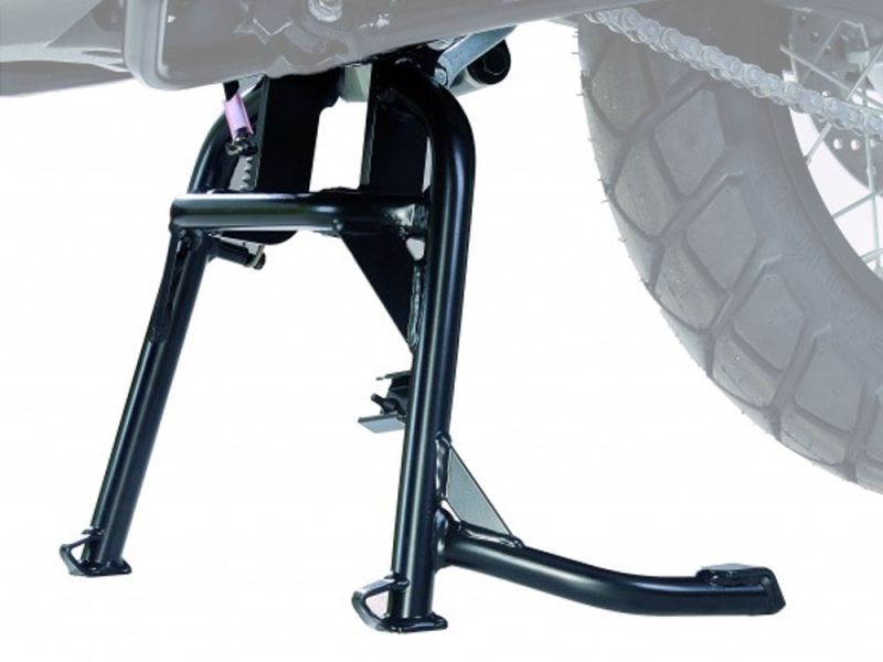 Hepco & Becker Hauptständer Yamaha XT 660 Z Ténéré ABS