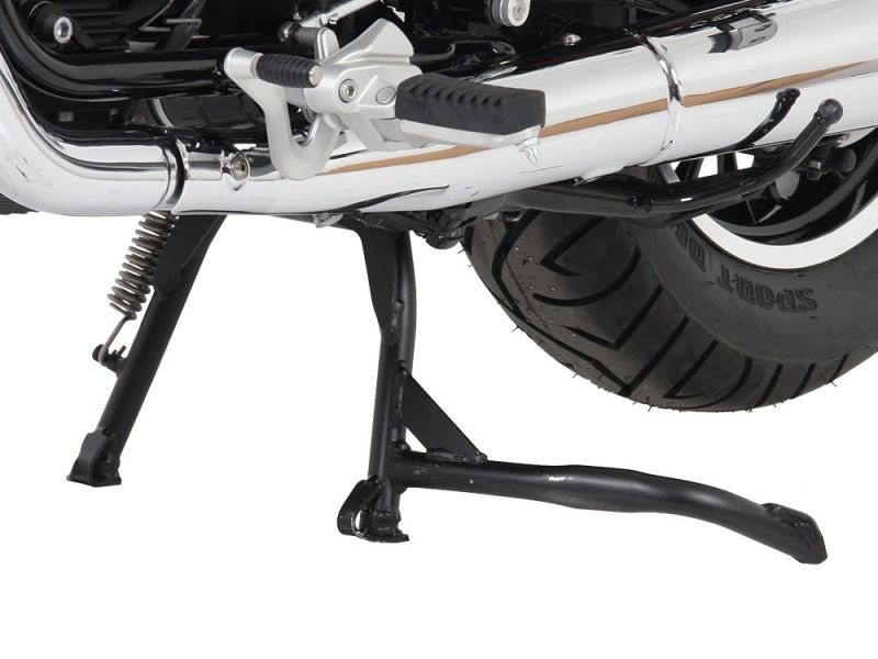 Hepco & Becker Hauptständer Moto Guzzi V9 Roamer (2016-)