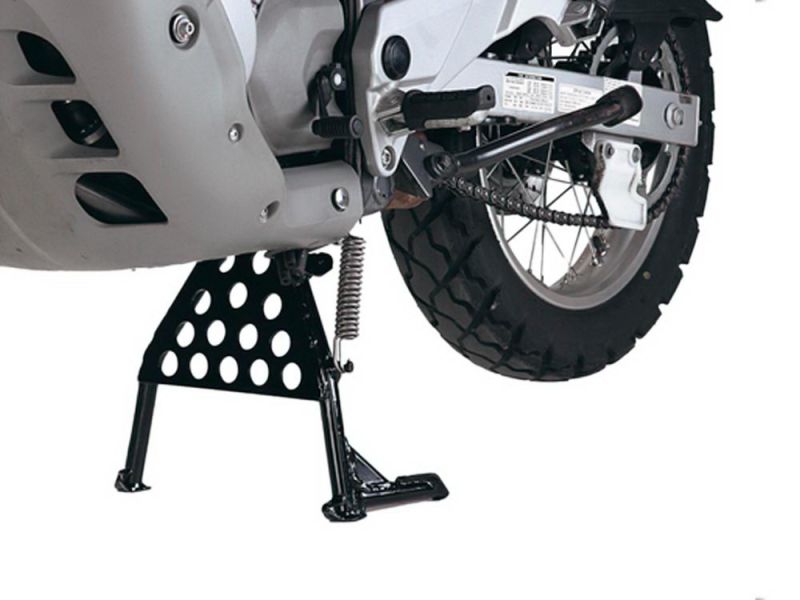 Hepco & Becker Hauptständer Honda XLV 650 Transalp (2000-2007)