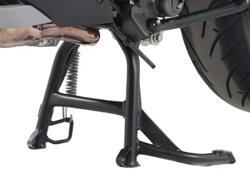 Hepco & Becker Hauptständer Honda NC 700 / 750 X
