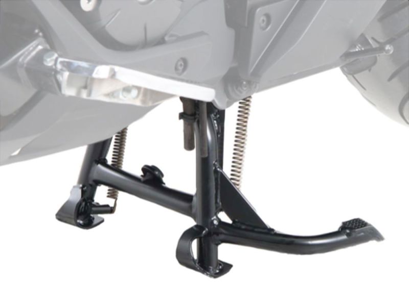 Hepco & Becker Hauptständer Honda CTX 700 / N / DCT