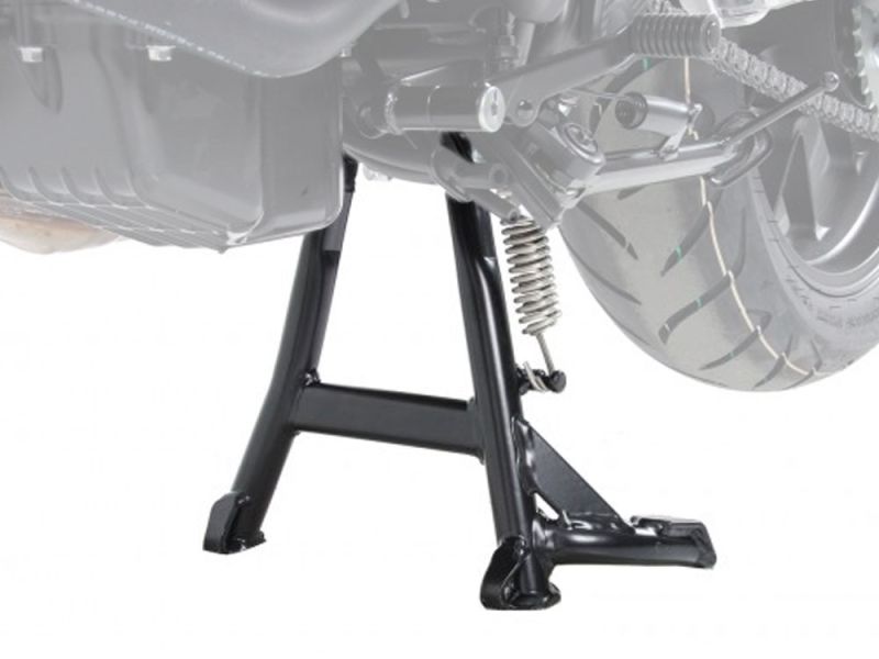 Hepco & Becker Hauptständer Honda CBR 500 R (2016-)