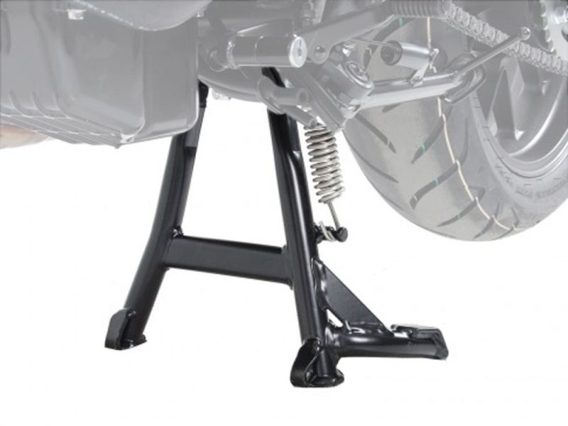 Hepco & Becker Hauptständer Honda CB 500 F (2016-)