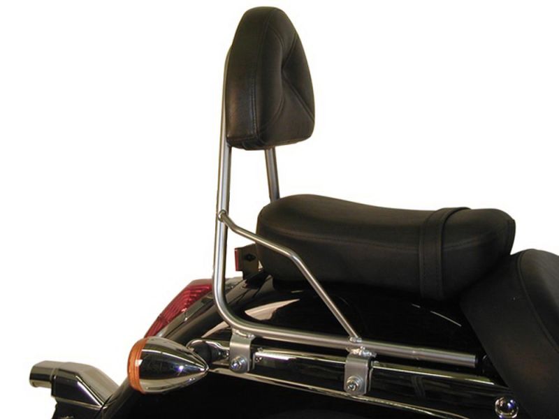 Hepco & Becker Sissybar Honda VT 750 Shadow (2004-2007)