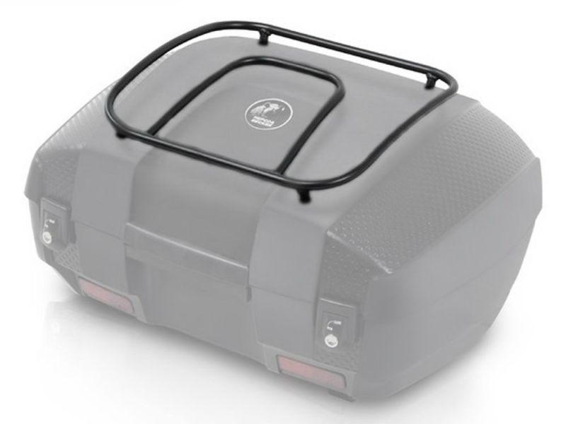 Hepco & Becker Junior TC 55 Gepäckgitter