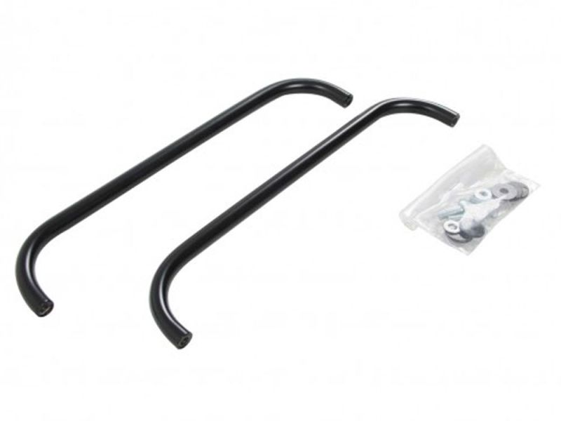 Hepco & Becker Xplorer 30 Gepäckgitter