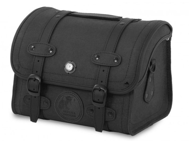 Hepco & Becker Rugged Smallbag