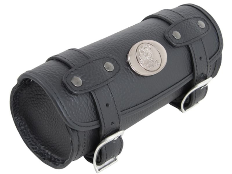 Hepco & Becker Liberty Werkzeugrolltasche