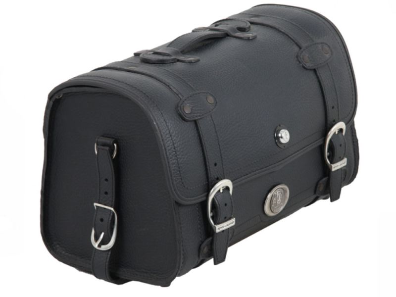 Hepco & Becker Liberty Handbag