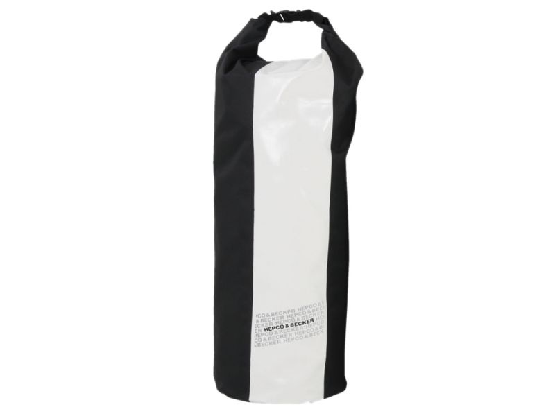 Hepco & Becker Packsack Classic (35 Liter)