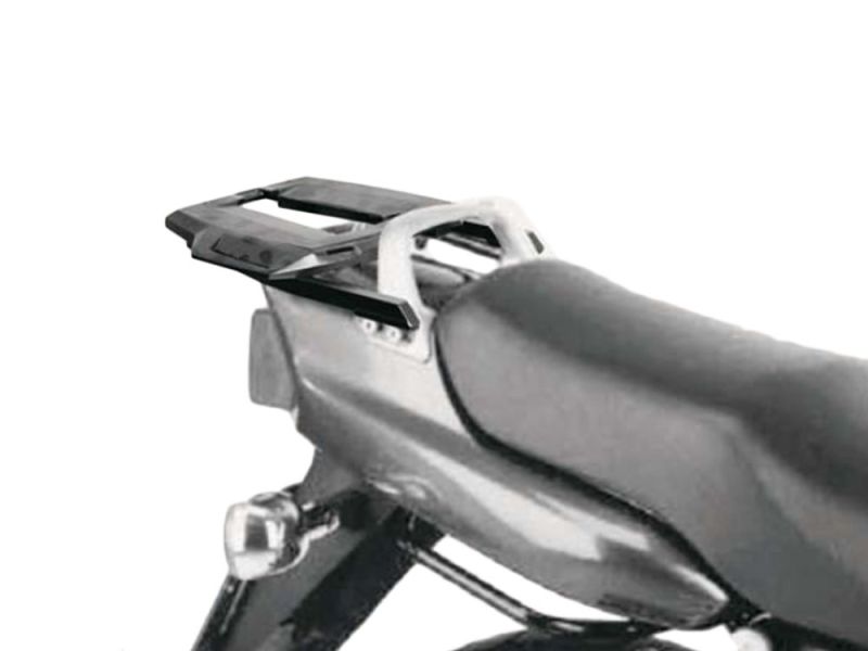 Hepco & Becker Alu Rack Honda CB SevenFifty (1992-2003)
