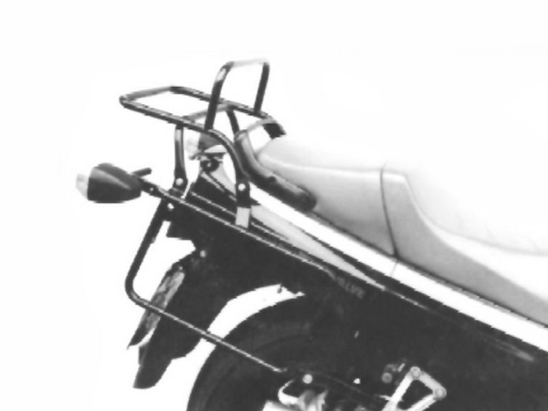 Hepco & Becker Komplettträger Kawasaki GPZ 600 R (1985-1989)