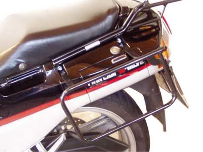 Hepco & Becker Kofferträger Kawasaki ZX-10 (1988-1990)