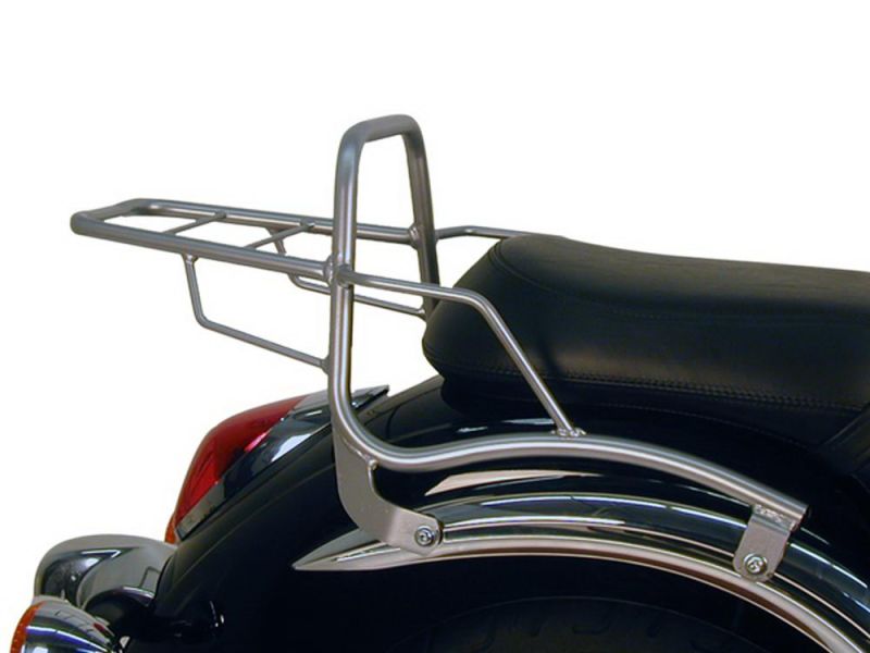 Hepco & Becker Gepäckbrücke Kawasaki VN 900 Classic (2006-2016) Custom (2007-2016)