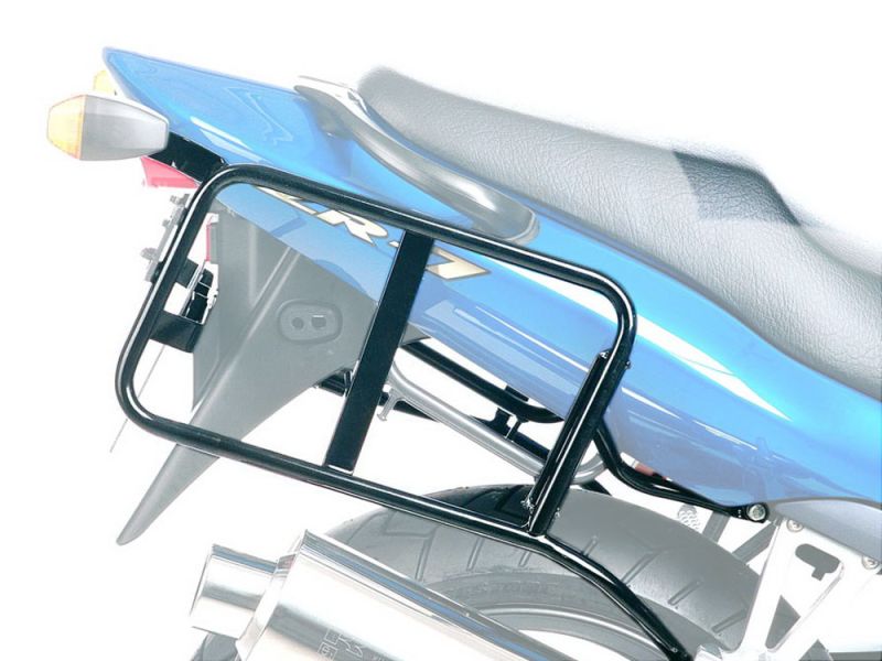 Hepco & Becker Kofferträger Kawasaki ZR 7 (1999-2004) ZR 7 S (2001-2003)