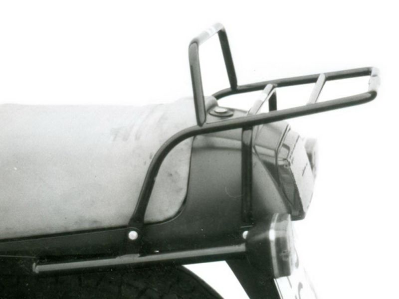 Hepco & Becker Gepäckbrücke Suzuki GSX 1100 / 750 Katana