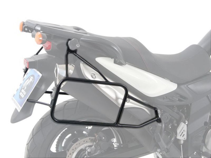 Hepco & Becker Lock-It Kofferträger Suzuki V-Strom 650 ABS (2012-)