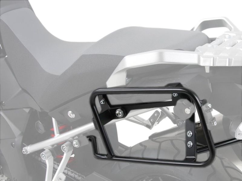 Hepco & Becker Lock-It Kofferträger Suzuki DL 1000 V-Strom (2014-)